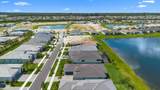 5209 Bahia Honda Lane - Photo 50