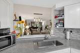 7254 Clunie Place - Photo 10