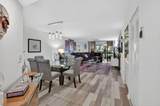 7254 Clunie Place - Photo 11