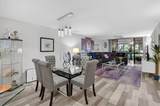 7254 Clunie Place - Photo 12