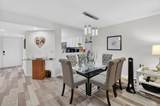7254 Clunie Place - Photo 13