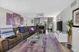 7254 Clunie Place - Photo 14