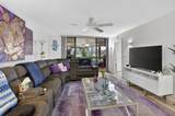 7254 Clunie Place - Photo 15