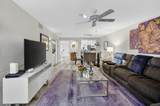 7254 Clunie Place - Photo 16