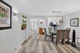 7254 Clunie Place - Photo 17