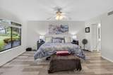 7254 Clunie Place - Photo 18