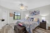 7254 Clunie Place - Photo 19