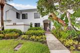7254 Clunie Place - Photo 2