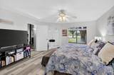 7254 Clunie Place - Photo 20