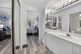 7254 Clunie Place - Photo 23