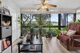 7254 Clunie Place - Photo 24