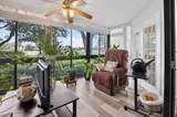 7254 Clunie Place - Photo 25