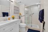 7254 Clunie Place - Photo 26