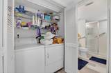 7254 Clunie Place - Photo 27