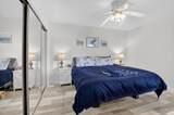 7254 Clunie Place - Photo 28