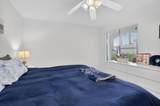 7254 Clunie Place - Photo 29