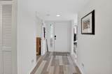 7254 Clunie Place - Photo 3