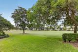 7254 Clunie Place - Photo 30