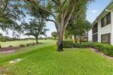 7254 Clunie Place - Photo 32