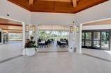 7254 Clunie Place - Photo 43