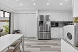 7254 Clunie Place - Photo 5