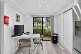 7254 Clunie Place - Photo 6