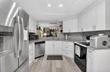 7254 Clunie Place - Photo 7