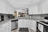 7254 Clunie Place - Photo 8