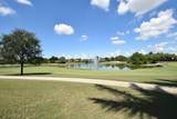 7254 Clunie Place - Photo 88