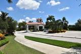 7254 Clunie Place - Photo 89
