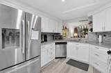 7254 Clunie Place - Photo 9