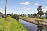 2651 Boundbrook Boulevard - Photo 39