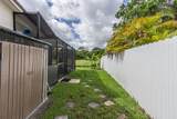 16942 5th Way - Photo 10