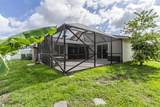 16942 5th Way - Photo 11