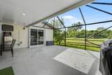 16942 5th Way - Photo 12