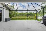 16942 5th Way - Photo 13