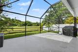 16942 5th Way - Photo 14