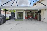 16942 5th Way - Photo 15