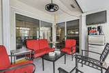 16942 5th Way - Photo 16