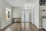 16942 5th Way - Photo 17