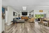 16942 5th Way - Photo 18