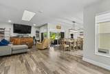 16942 5th Way - Photo 19
