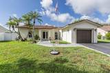 16942 5th Way - Photo 2