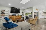 16942 5th Way - Photo 20