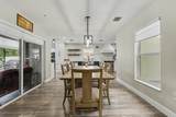16942 5th Way - Photo 21