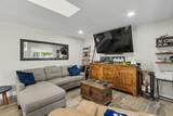 16942 5th Way - Photo 22
