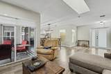 16942 5th Way - Photo 23