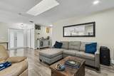 16942 5th Way - Photo 24