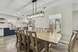 16942 5th Way - Photo 25