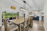 16942 5th Way - Photo 26